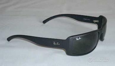Ray-Ban: Occhiali da sole