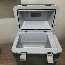 frigo 12 volt