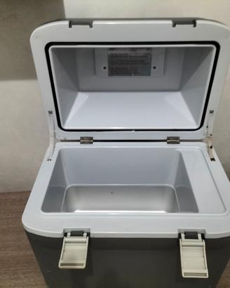 frigo 12 volt