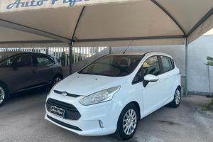 Ford B-Max 1.4 90 CV GPL