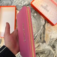 Portafoglio Valentino