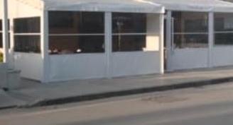 Tenda
