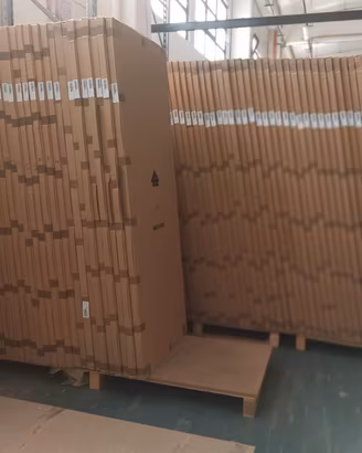 Porte pronte e finestre habitare prezzo qualità 