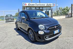 FIAT 500 1.2 S PREZZO REALE!!