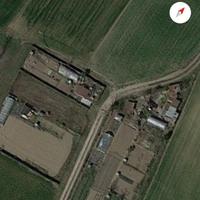 Terreno None 2700 m2