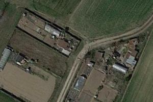 Terreno None 2700 m2