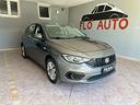 fiat-tipo-1-3-mjt-s-s-5-porte-lounge