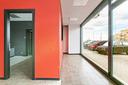 immobile-di-205-m²-con-2-locali-a-pomezia