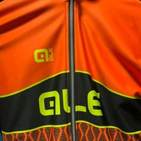 Giacca Ale