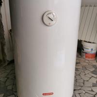 Scaldabagno ELETTRICO ARISTON