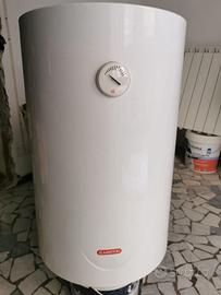 Scaldabagno ELETTRICO ARISTON