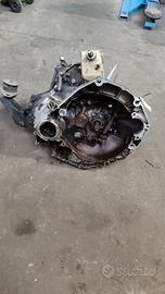 CAMBIO Fiat Panda 900cc 1170A1046 anno 1997