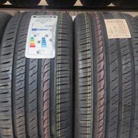 gomme barum