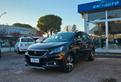 Peugeot 2008 1.6 diesel solo 89000 KM