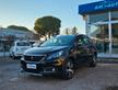 Peugeot 2008 1.6 diesel solo 89000 KM