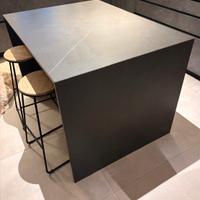 Isola Valcucine