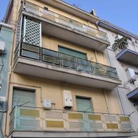 Appartamento - Ragusa