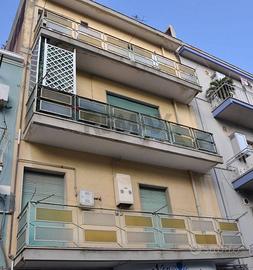 Appartamento - Ragusa