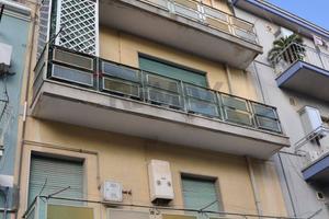 Appartamento - Ragusa