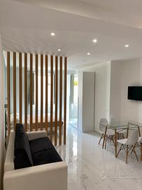 Casa vacanze Quattro Canti Suite Palermo