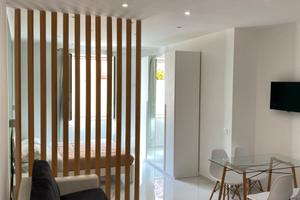 Casa vacanze Quattro Canti Suite Palermo