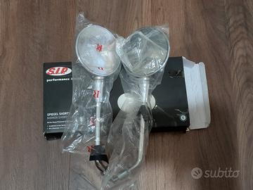 Specchietti Vespa Primavera 