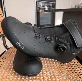 Fizik Goretex