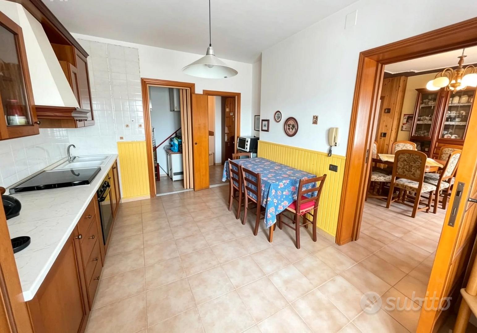 Appartamento – Alghero, Il Carmine - Vista 5
