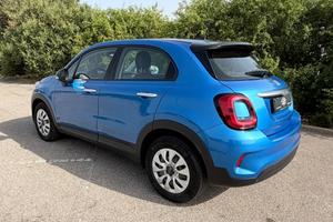 Fiat 500X 1.3 MultiJet 95 CV