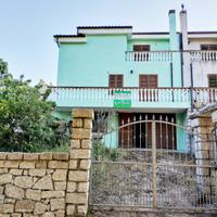 Villa Singola" Recente Costruzione Tempio Pausania