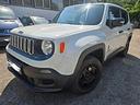 jeep-renegade-2-0-mjt-4wd-active-drive-sport