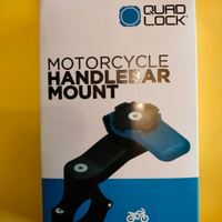 Quadlock