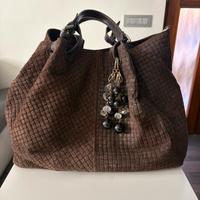 Borsa Matteo Pezzini