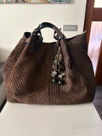 Borsa Matteo Pezzini