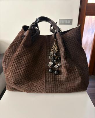 Borsa Matteo Pezzini