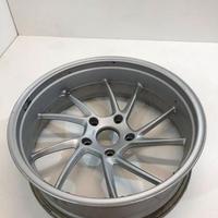 CERCHIO POSTERIORE BMW R1200RT 14-18