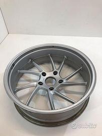 CERCHIO POSTERIORE BMW R1200RT 14-18