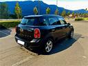 mini-cooper-d-countryman-1-6-all4