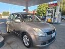 suzuki-swift-1-3-ddis-5p-gl