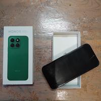 smartphone Honor x8b 