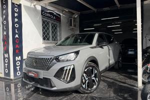 Peugeot 2008 PureTech 100 S&S Allure