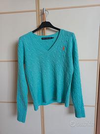 Maglioncino Ralph Lauren