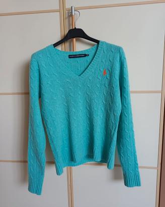 Maglioncino Ralph Lauren