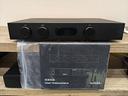 audiolab-8300a-amplificatore-stereo-usato