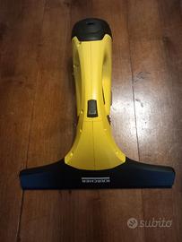 LAVAVETRI KARCHER