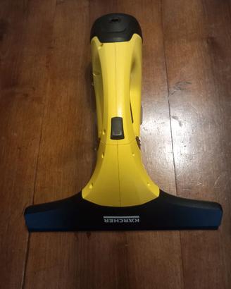 LAVAVETRI KARCHER