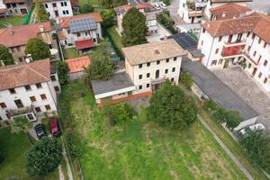 Polcenigo - San Giovanni casa singola