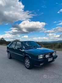 Lancia delta lx