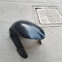 Parafango anteriore Suzuki GSX-R 600/750 2008/2010