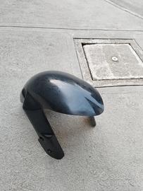 Parafango anteriore Suzuki GSX-R 600/750 2008/2010